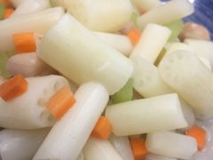 -四季小馆·地道北京小吃(广百店)