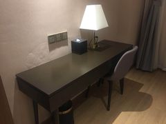 -和颐至尊酒店(上海徐家汇桂林公园地铁站店)
