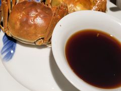 -壹只菜·崇明本地特色菜(崇明南门店)