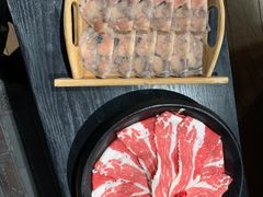 -九鼎轩火锅大排挡