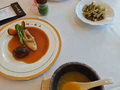 -阿一鲍鱼·20年匠心传承(天河北旗舰店)