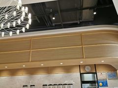 -奈雪的茶(石厦时代广场店)