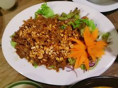 -Le Chalet Dalat