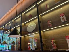 -五谷丰登农家院·地道胶东菜·海鲜烧烤(威海店)