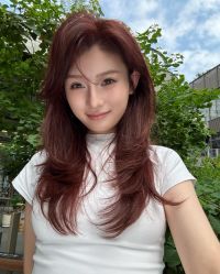 -雅仕 HAIR SALON 美发沙龙