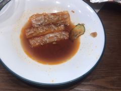 -解家河南菜(金水路店)