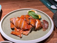 -木棉·醉心粤味(COCO Park店)