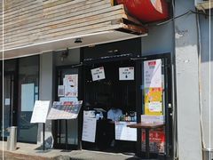 门面-Side Street街旁(交道口店)