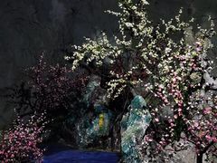 -龙庆峡风景区