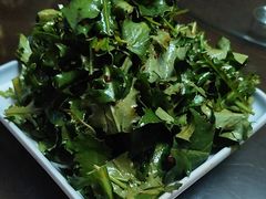 -水库活鱼馆(于桥水库店)