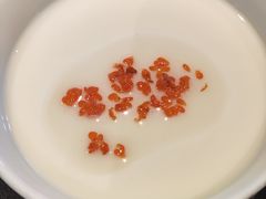-火宫殿·湘菜小吃·商务宴请·生日聚会(市府店)
