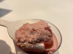 -BreadTalk面包新语·烘焙蛋糕(领展购物广场店)