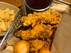 -包装马车·韩国料理·포장마차