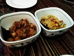 -平成屋· Late Night 食堂(四川北路店)