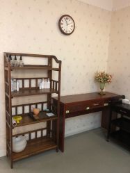 -西安伊美尔医疗美容医院