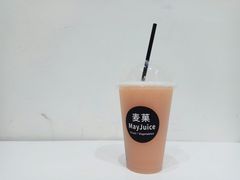 -五娭毑臭豆腐(黄兴南路店)