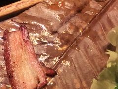 -都氏家DUSJOY(翡翠城店)