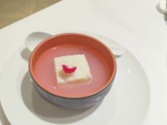 -鹿园 MOOSE(长宁店)