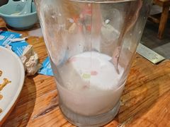 -馋嘴猫北京食堂·烤鸭·宵夜(亚运村店)