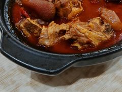 -光泽辣味馆(金岩路店)