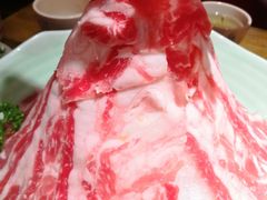 -七里川健康火锅(总店)