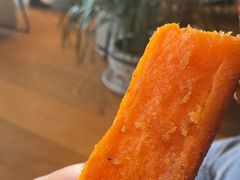 -Wagas沃歌斯(汇智店)