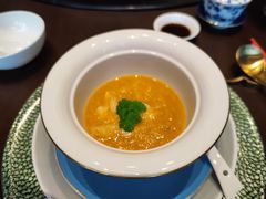 -北書房·墨宴(国际博览中心店)