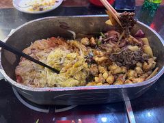 -徐师傅太子锅(文化路店)