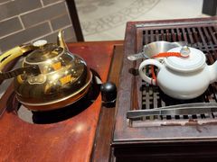 -龙悦湾酒家·八阵鱼生·渔人码头店