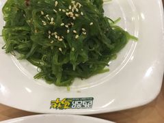 -西部马华清真食府·丝路菜(大钟寺店)