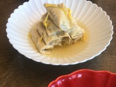 -上海总会SHANGHAICLUB(兴业太古汇店)