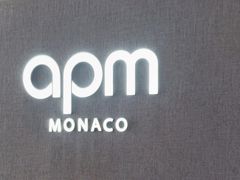 -APM Monaco(环贸店)