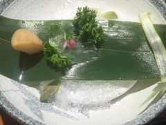 -天水蔬食料理(树德之光店)