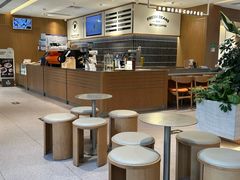 -龙湖星悦荟(颐和店)