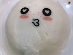 -鹏天阁酒楼·海鲜(红旗店)