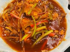 -龙凤点心饼家·39年老字号(松岗店)