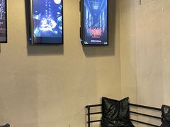 -Mr.Fox狐狸先生超级密室(南山店)