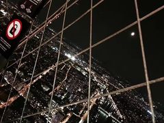 -埃菲尔铁塔