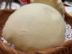 -BRBR叙利亚餐厅(总店)