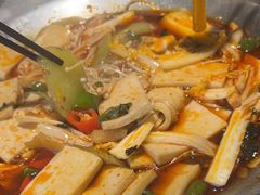 -蛙小侠(珠海华发商都店)