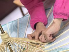 -艺趣慢生活·紫砂手工DIY·团建