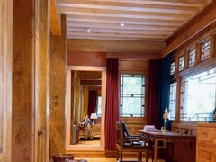 -松赞拉萨林卡酒店