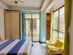 -天河客运站(地铁站)