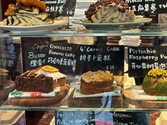 -TonTon(永康路店)
