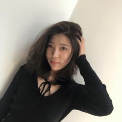 -简法造型·品牌形象店