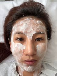 -海涛医疗美容·面部抗衰·注射美鼻