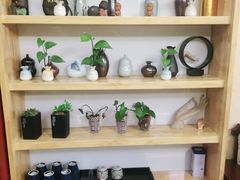 -益康盲人推拿按摩(长虹店)