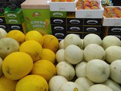 -欧亚商都奥特莱斯(新发路店)