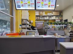 -米阿糯糕团•酒酿•甜品(莫愁店)
