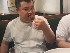 -巴渝菜舍曾氏麻辣风(霸州店)